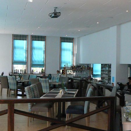 Nordsee-Camp Norddeich Norden Ngoại thất bức ảnh